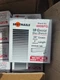 2 Boxes Spotnails 4808PG 1/4" 18ga 1" Leg High Tensile Wire Narrow 5KCt
