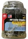 Gardner Bender NM Cable Staples Wood 9/16" 15mm MS-450J *May be less than 450 QT