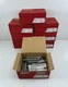 HILTI HUS-HR SCREW ANCHOR 10x105 mm 45/35/15 BOX OF 25 #290072