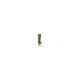 National Hardware V2530 Series N260-059 Picture Hanger, 100 lb, Steel, Brass
