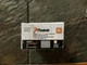 Paslode 650212 1-Inch by 18 Gauge Galvanized Brad Nail (2,000 per Box)