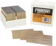 Freeman P23-134 23 Gauge 1-3/4" Headless Micro Pins