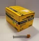 Dewalt Powder Drive Pins 2-1/2" DDF3111550 FULL BOX of 100 pieces