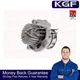 KGF Water Pump Fits Beetle Golf Passat A3 A4 Leon Altea Octavia + Other Models