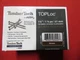 100x AZEK Composite Deck Screws TOPLoc TimberTech 1-5/8" Brown - New!