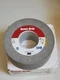 3M Scotch-Brite EXL 8&rdquo; x 3&rdquo; x 3" Unitized Light Deburring Wheel 8S Fine Grit