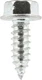 ALLSTAR PERFORMANCE ALL44045 Wheel Rim Screws