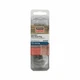 Simpson Strong-Tie AZK20SG Deck-Drive DCU Screw Plugs Slate Gray 75 Pack
