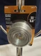 Galvanized Steel Wire 20 Gauge 15 lb. 175ft Multi Use Hillman 123106