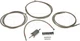 Dorman (OE Solutions) 819-871 OE Solutions&trade; FUEL INJECTION OEM