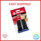 Velcro Brand Elastic Cinch Straps with Buckle | 15in x 1in, 2 Count | Adjustable
