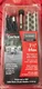 LOT of FastenMaster Cortex Trex Transcend 2-1/2" Hidden Fasteners Island Mist