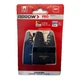 Arrow Pro Series Universal Non Starlock Scraper For Vinyl Flooring Paint OSCSVP