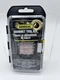 General Multi Grommet Tool Kit 81264 (As Is)