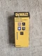 (2500-Pk) Dewalt Brad Nails 18 Gauge x 2" DBN18200-2