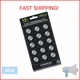 POWEROWL High Capacity CR2016 Battery (15-Pack) CR 2016 3v Lithium Batteries, 10