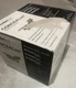 Free Shipping TimberTech CONCEALoc Deck Hidden Fasteners FULL Box 175 Fasteners 