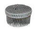 Anchor 212x092BPHDR 2-1/2"x0.092 15 Deg Dipped Siding Nails 4800/Box