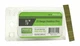 Grex P6/15-2.5 23 Gauge 5/8-Inch Length Headless Pins (2,500 per box) by Grex Po
