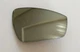 OEM Audi Q4 E-TRON RIGHT SIDE VIEW MIRROR WIDE ANGLE GLASS AUTO DIM HEATED