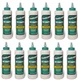 FRANKLIN TITEBOND III 16 OZ ULTIMATE WOOD GLUE 1414 - 12 Bottles