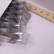 Hillman Phillips-Drive Drywall Anchors With Screws Steel/Nylon 9413 - 2 Sets