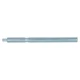 DEWALT 06338-PWR Drop-In Anchor Setting Tool,49/64 in L 30RZ62