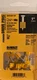 DEWALT 1" Powder Drive Pins - 25-Pack - 1-inch - DDF300115P