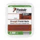 Paslode 650282 Collated Finishing Nail, 1-1/4 In L, 16 Ga, Zinc Galvanized,