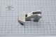 Jackson Warewashing Weldment Wing Dog 5700-021-86-79 Genuine New OEM Replacement