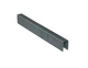 Spotnails 85506SS 3/8" STAINLESS STEEL Staples, For Arrow T 50 Rapid A-11 (5,000