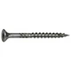 9 x 2" Star Drive Stainless Steel Deck Saberdrive Screws 3 lb. Box (374 pcs.)