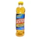 (504 Bottles) Lestoil 28 Fluid Oz Concentrated Heavy Duty Multi-Purpose Cleaner
