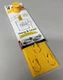 Under the Roof Decorating Hang and Level Tool with DecoNails/DecoScrews U11