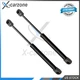 2x Front Hood Liftgate Lift Supports Struts for Infiniti FX35 2003-2008
