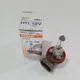 2x H11 Halogen 55W 12V Low-Beam Car/Auto Headlight/Fog/Driving Light Bulbs Clear