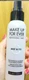 Make Up For Ever Mist & Fix 12 hr Hydrating Setting Spray Full Size 3.38 oz New