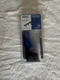 AZEK TimberTech FUSIONLoc Hand Driven Guide w/ #15 TX Driver Bit