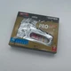 Arrow Heavy-Duty Staple Gun T50