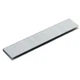 Stanley Bostitch 7/32" W X 1-1/4" L Galvanized Steel Wire Staples 18 Ga. 3000 pk