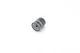 BPRO AUTO 1BP00189AA Engine Oil Filter