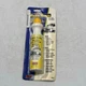HY-KO Window Marker 48ml 205oz Yellow 40611 Non-Toxic Rain-Resistant