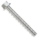Simpson THDB62500H4SS Titen HD 5/8" x 5" Stainless Screw Anchor 10 Pack