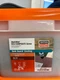 Simpson DCU234TN01MB #10 x 2-3/4-Inch Hand-Drive Composite Deck Screw 1.75M