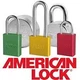 MASTER LOCK 6127KALH10G020 6127 WEATHER TOUGH LH KA10G020
