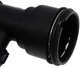 DORMAN 626-727 Radiator Coolant Hose For Select 06-16 Chevrolet GMC Models