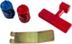 VIEGA PUREFLOW 1/2' X 3/8' VALVE REP KIT &ndash; Lot of 5 Each