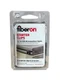 Fiberon Starter Clips for Grooved Deck Boards 25 Clips & 25 Screws 304 SS