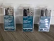 3 Collated Cortex Hidden Fastening System Veranda Decking-2-1/2 In. Timber Brown