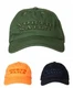 SG Baseball Hat NORTH SAILS Men's Adjustable Visor Hat Item